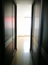 Departamento en Renta en Miguel Hidalgo, Distrito Federal  - Foto 11